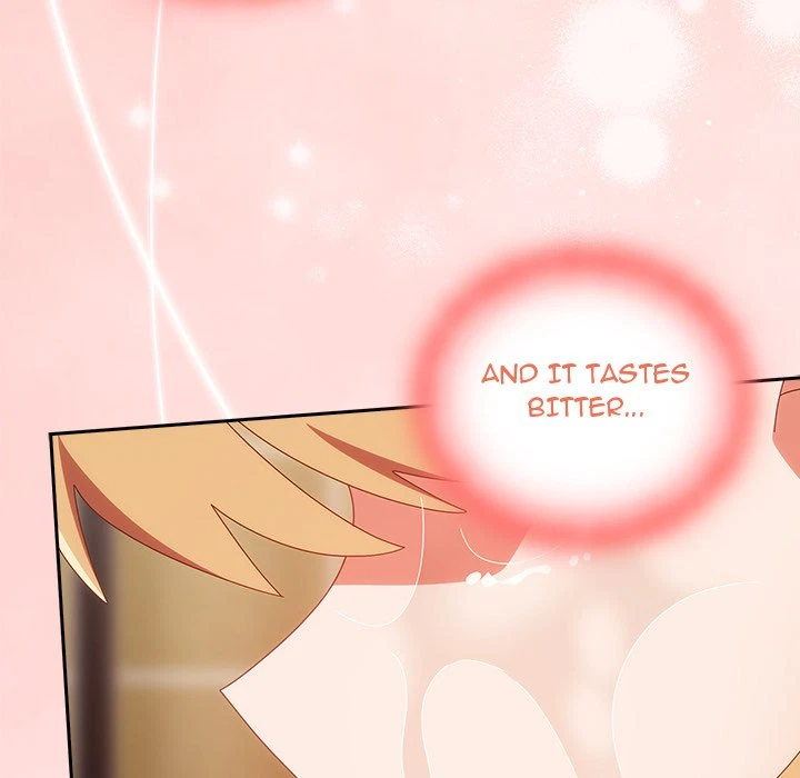 Chapter 21, page 61