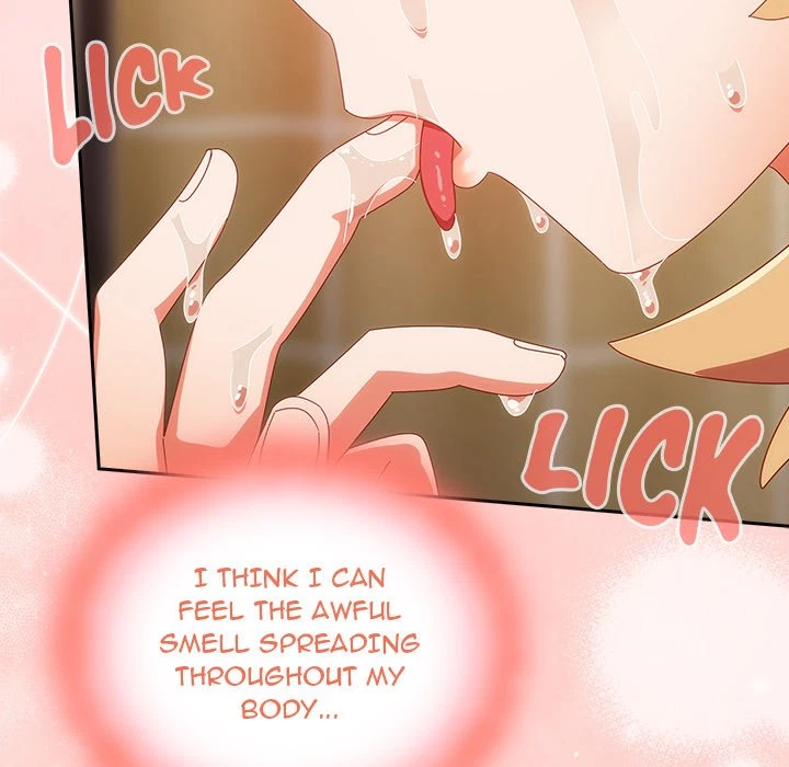 Chapter 21, page 62