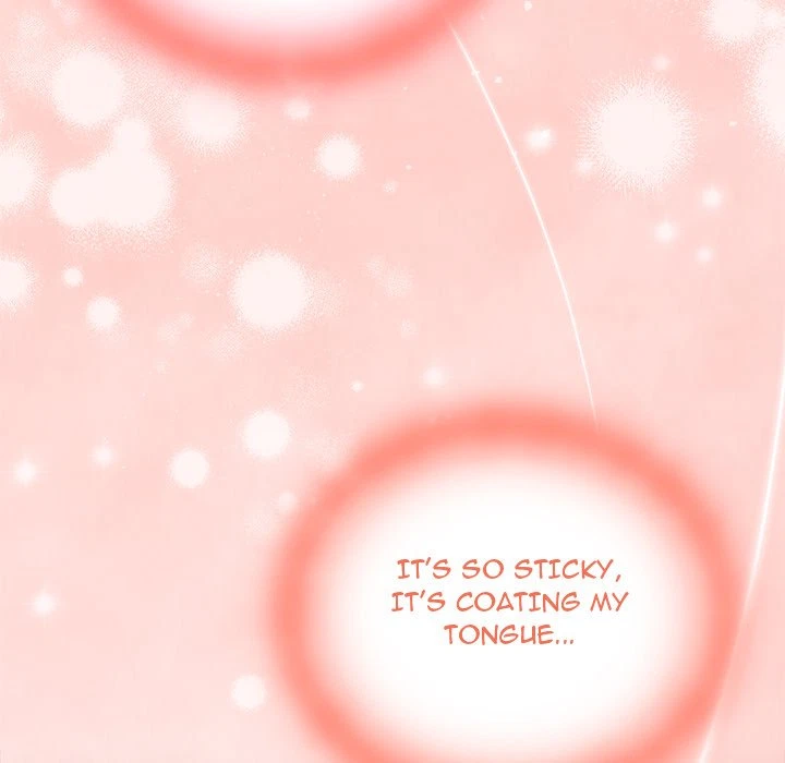 Chapter 21, page 63
