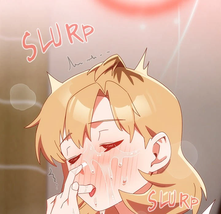 Chapter 21, page 64