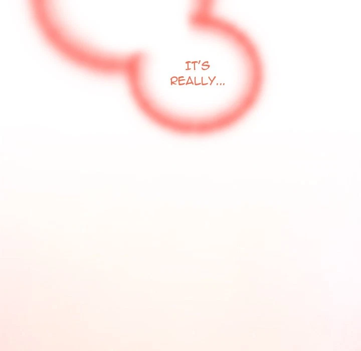 Chapter 21, page 66