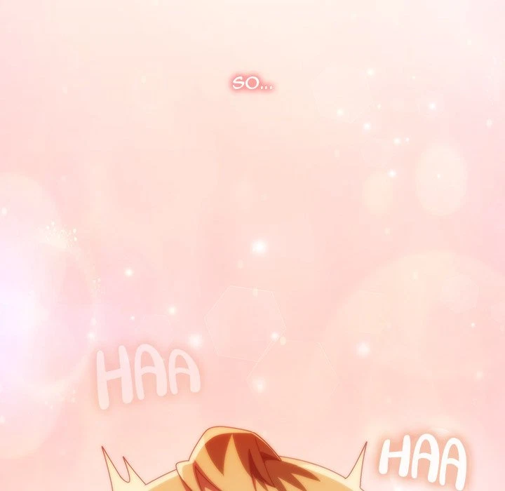Chapter 21, page 67