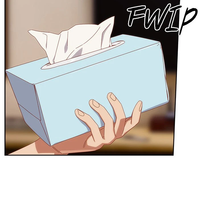 Chapter 21, page 72