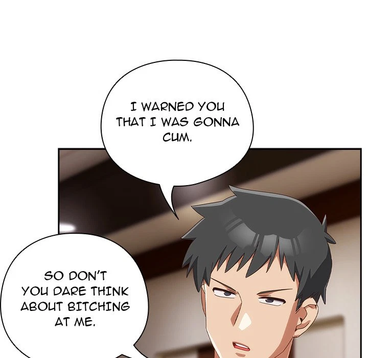 Chapter 21, page 73