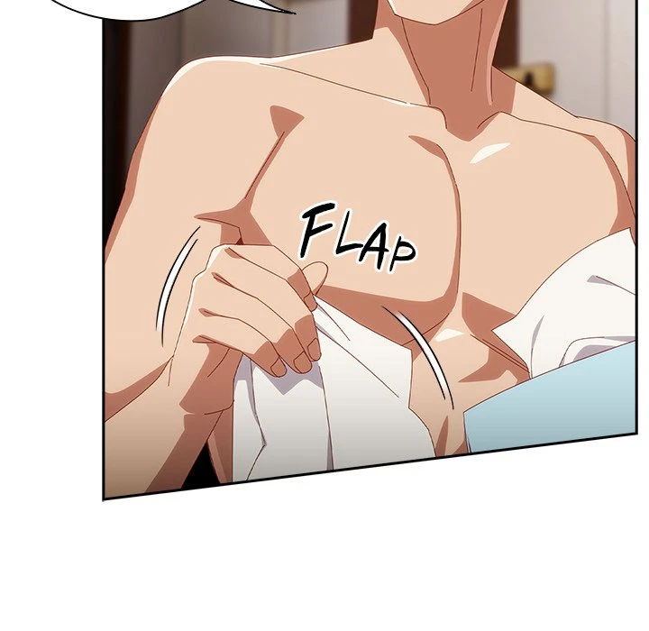 Chapter 21, page 74