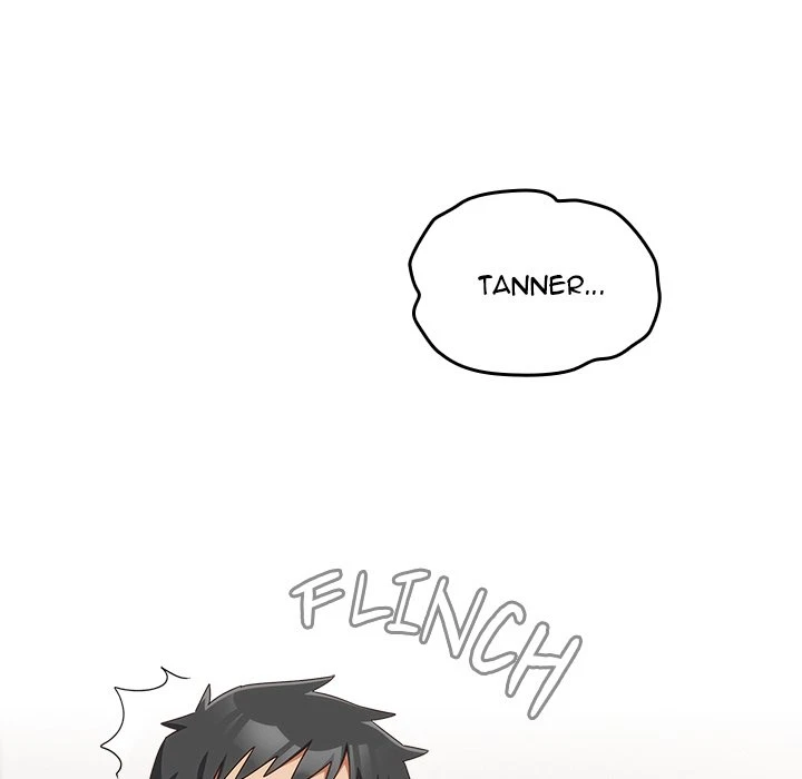 Chapter 21, page 75