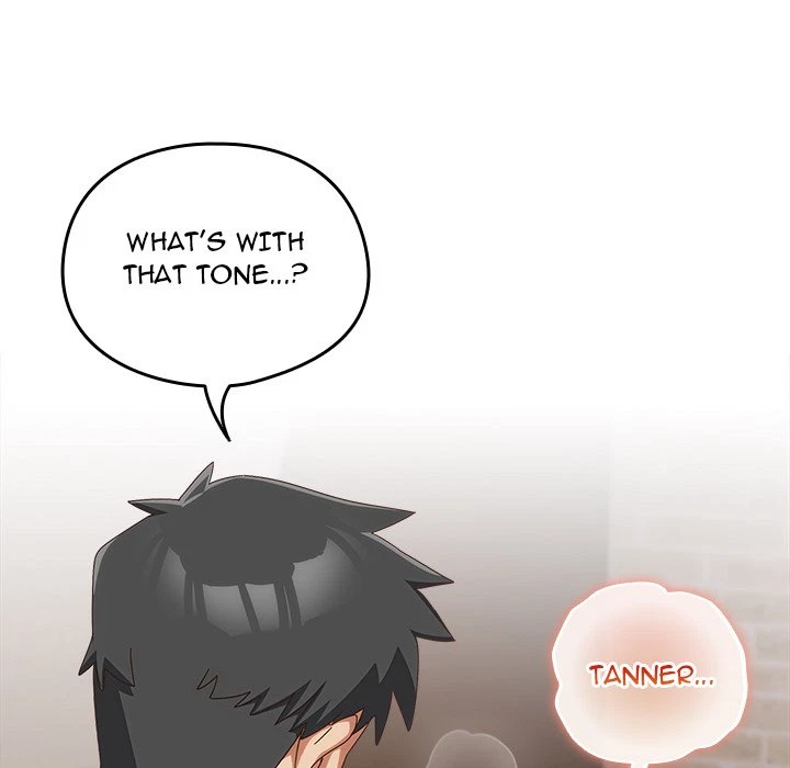 Chapter 21, page 78