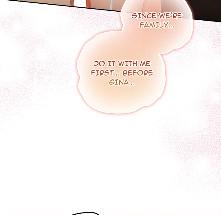 Chapter 21, page 83