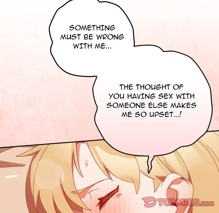 Chapter 21, page 84