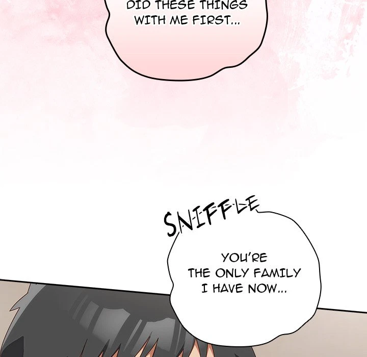 Chapter 21, page 86
