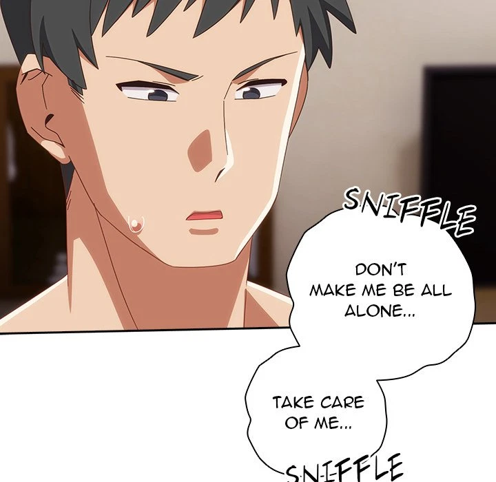 Chapter 21, page 87
