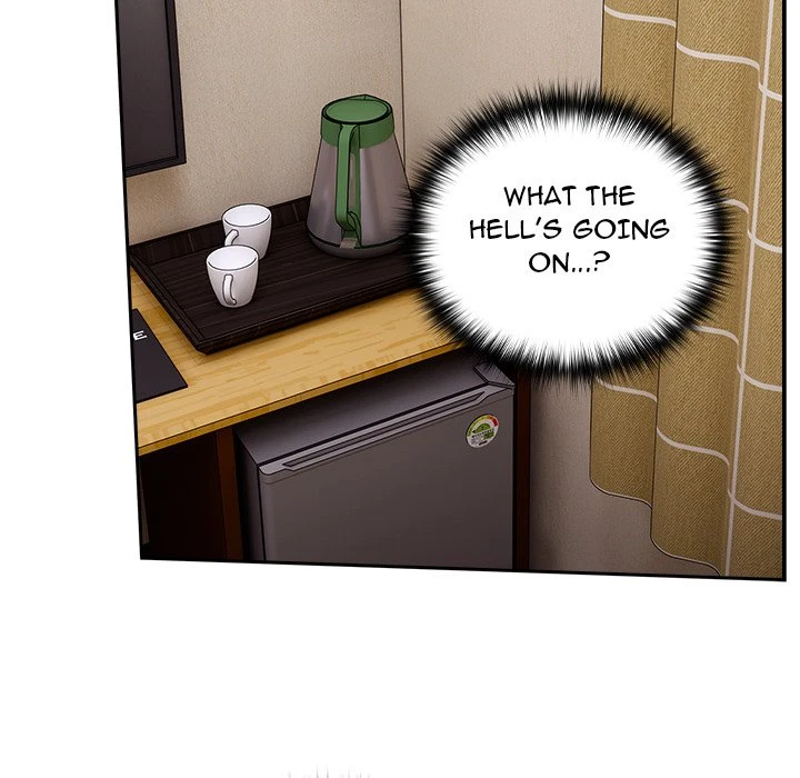Chapter 21, page 89