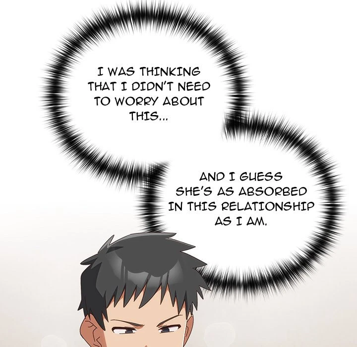 Chapter 21, page 90