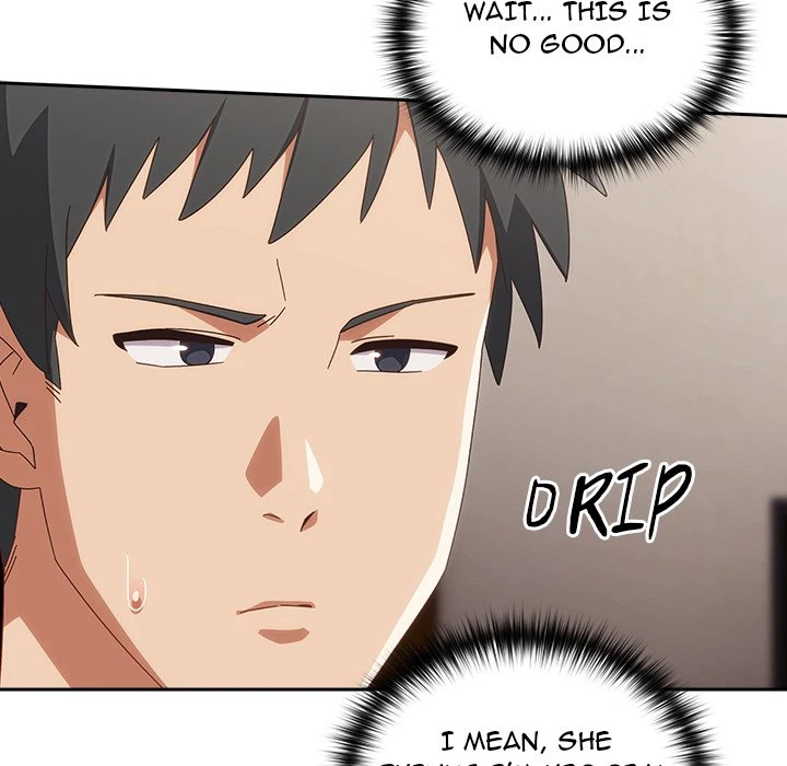 Chapter 21, page 93