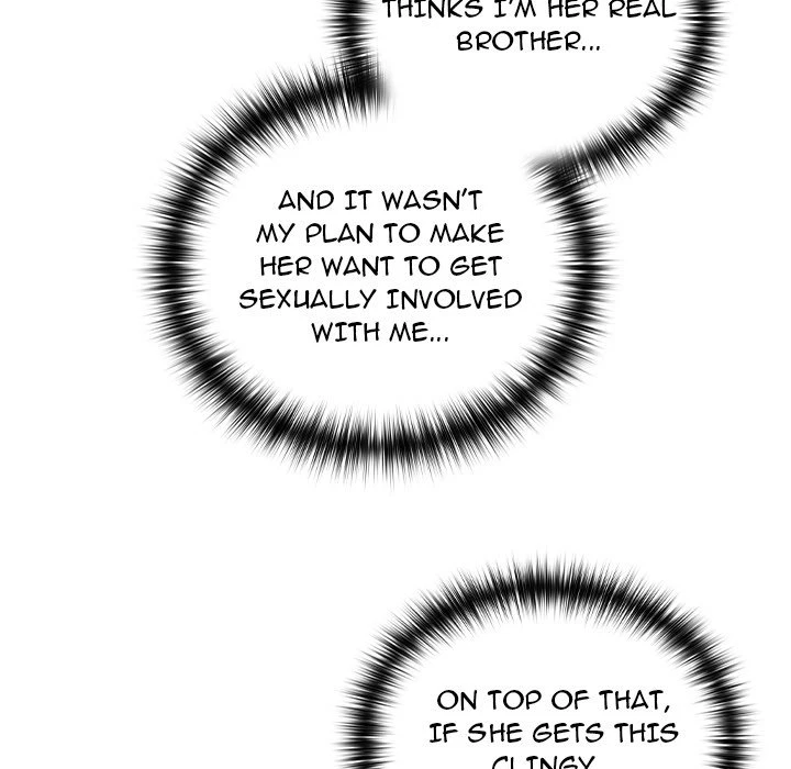 Chapter 21, page 94