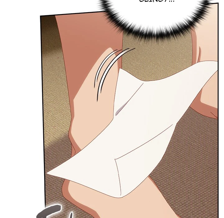 Chapter 21, page 95