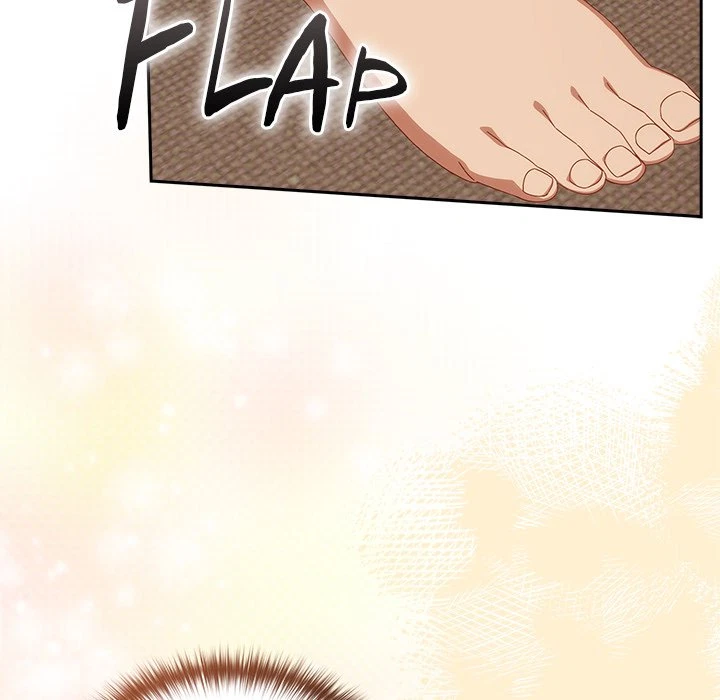 Chapter 21, page 96