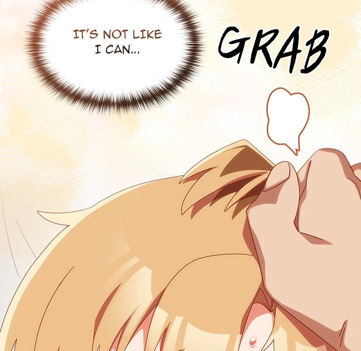 Chapter 21, page 97