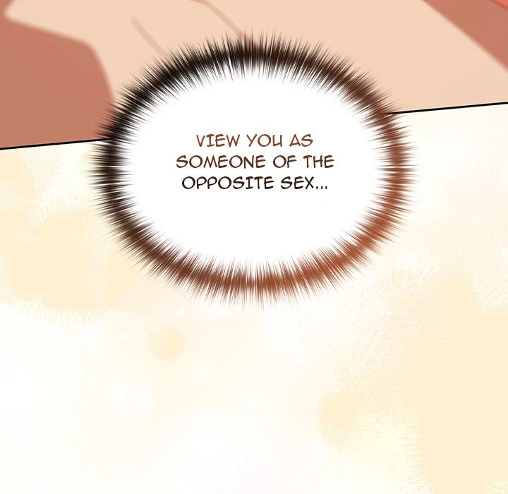 Chapter 21, page 99