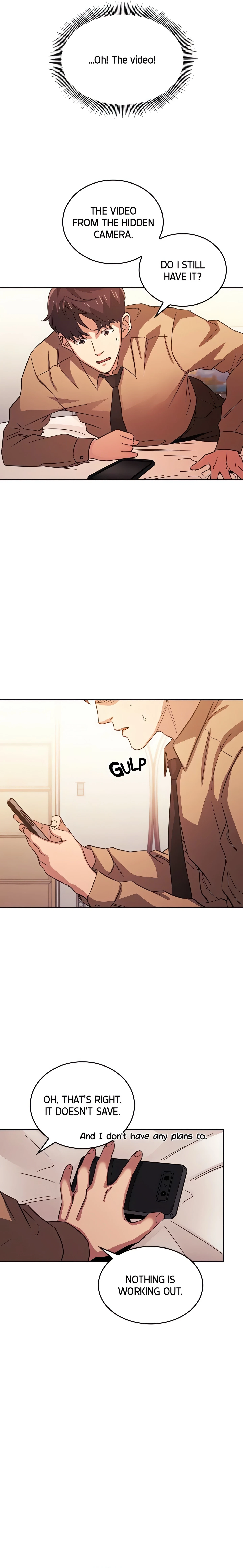 Chapter 33, page 10