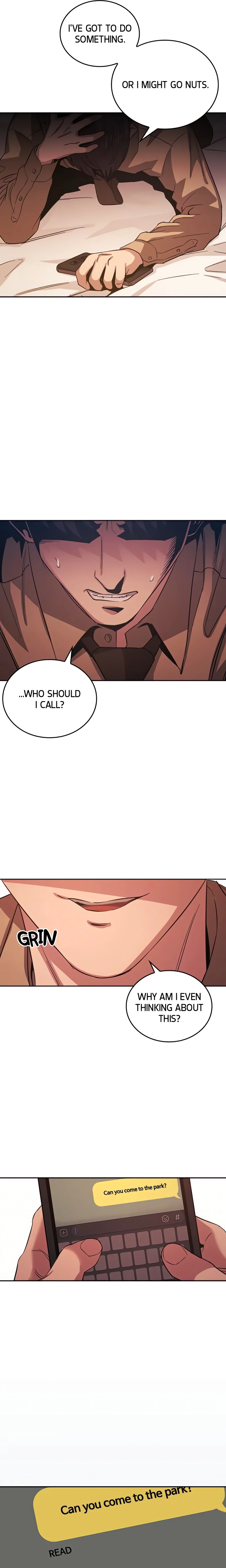 Chapter 33, page 11