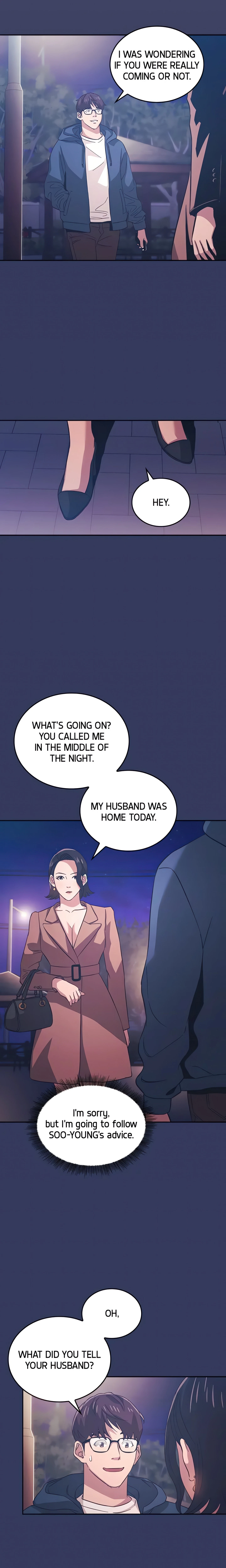 Chapter 33, page 13
