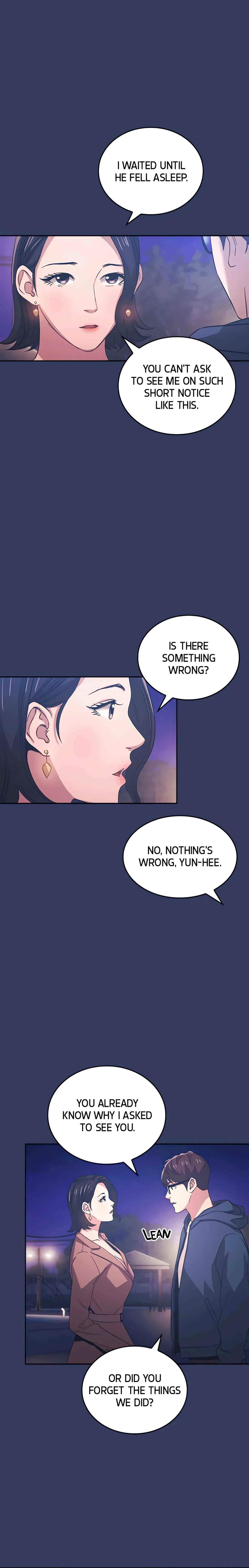 Chapter 33, page 14