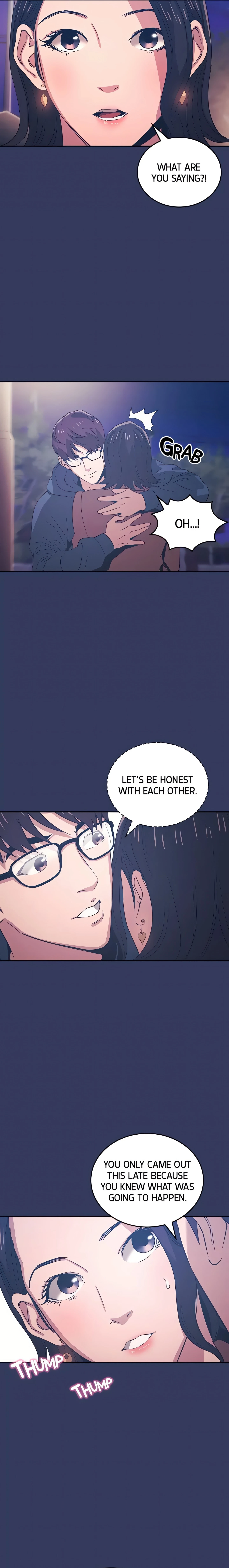 Chapter 33, page 15