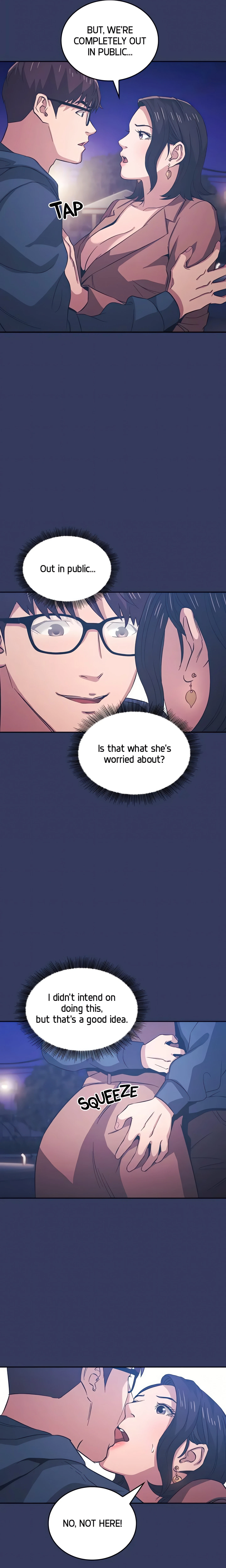 Chapter 33, page 16
