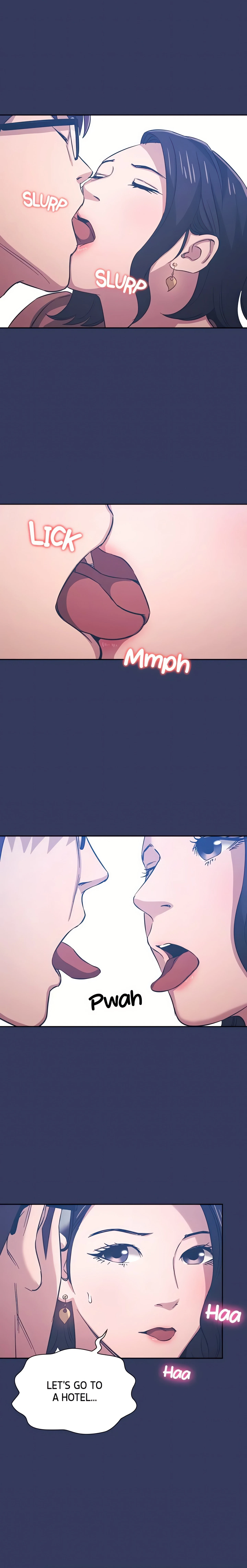 Chapter 33, page 17