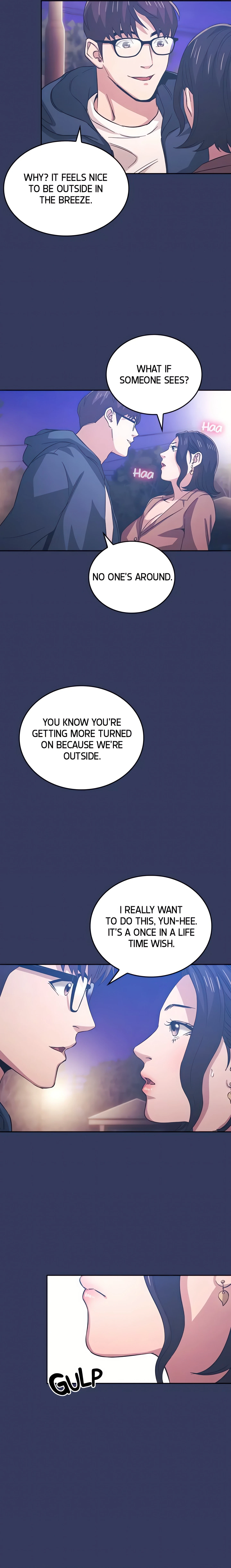 Chapter 33, page 18