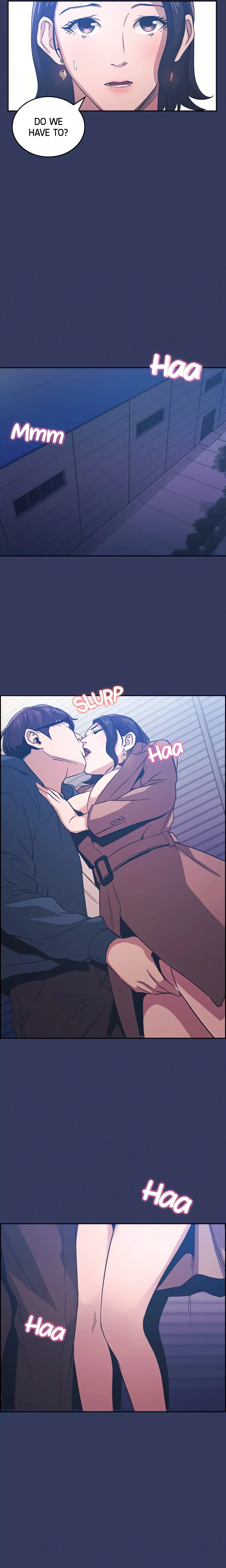 Chapter 33, page 19