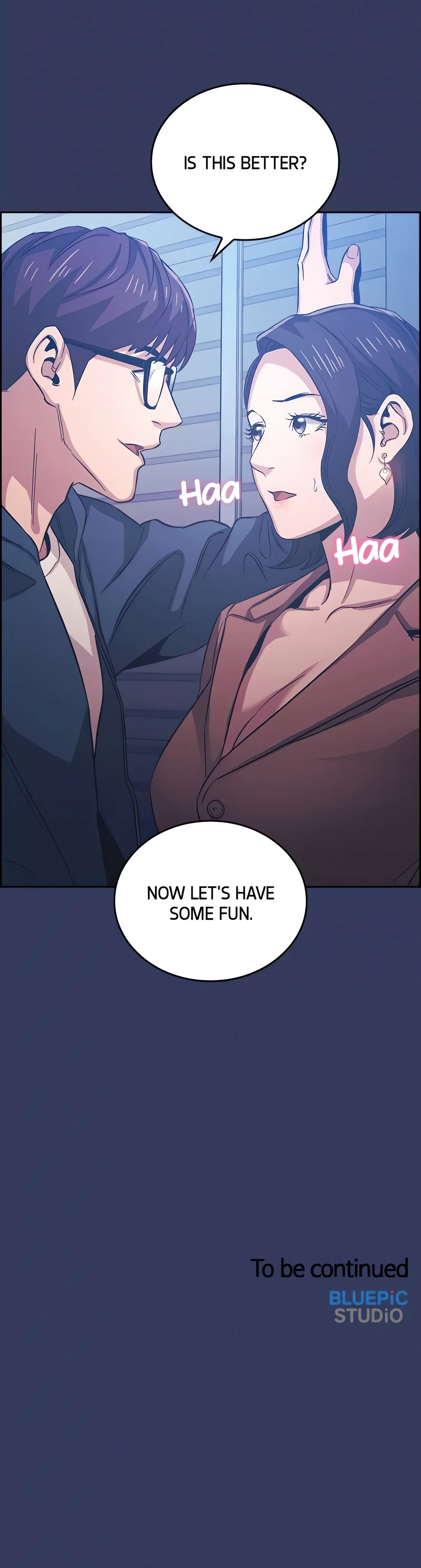 Chapter 33, page 20