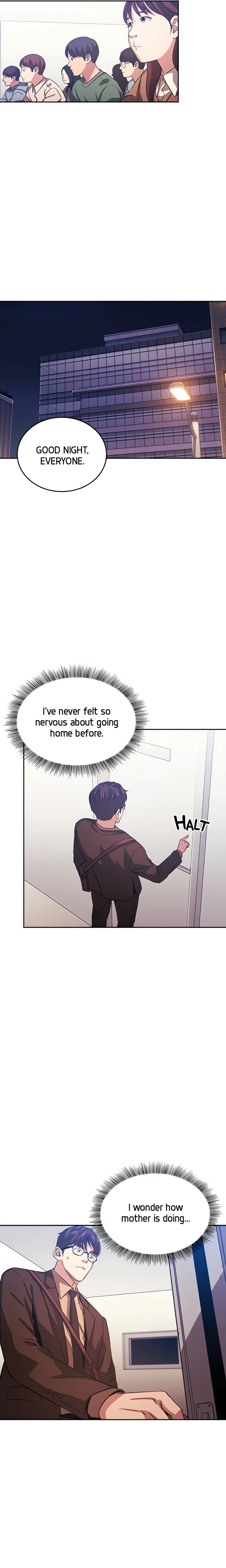 Chapter 33, page 5