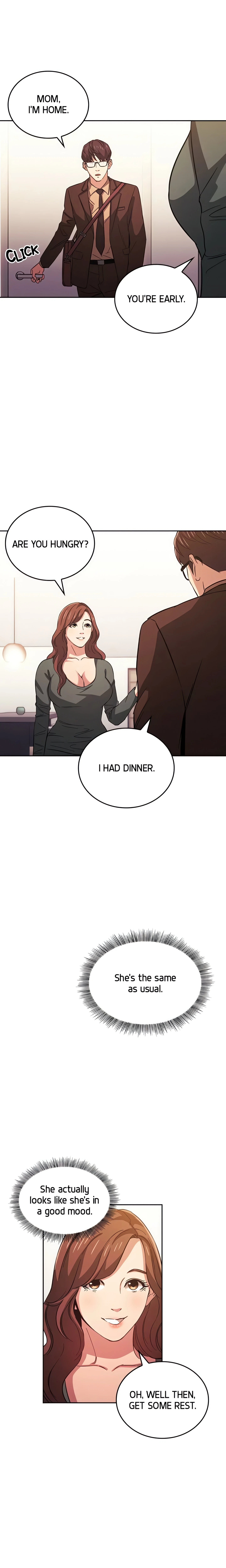 Chapter 33, page 6