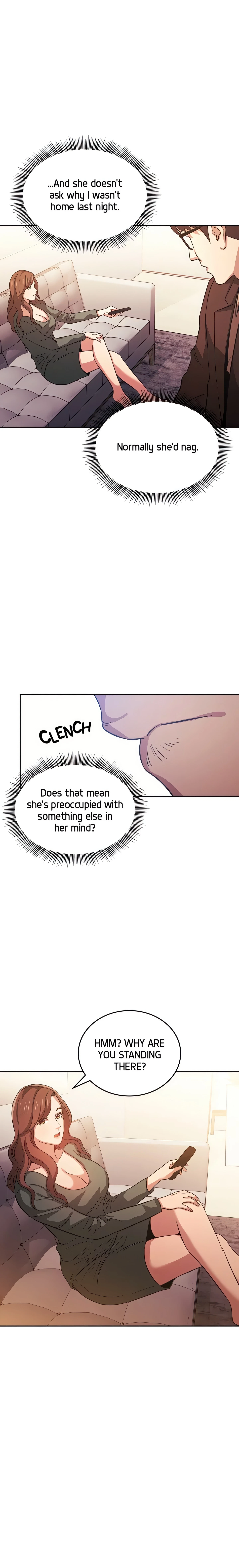 Chapter 33, page 7