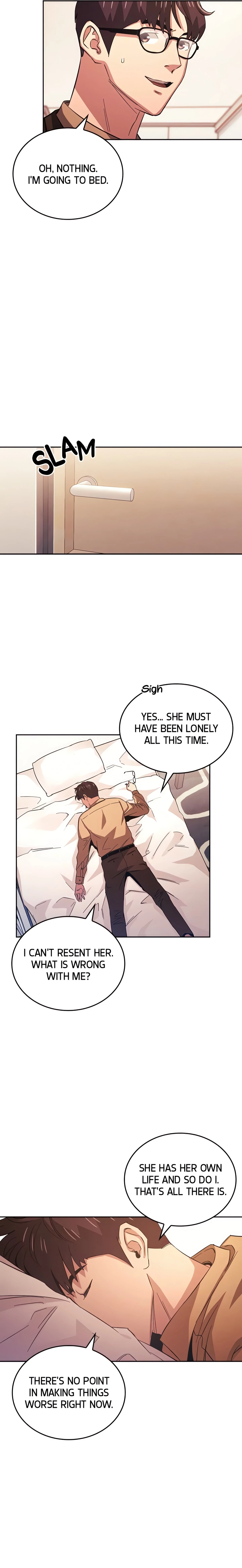 Chapter 33, page 8