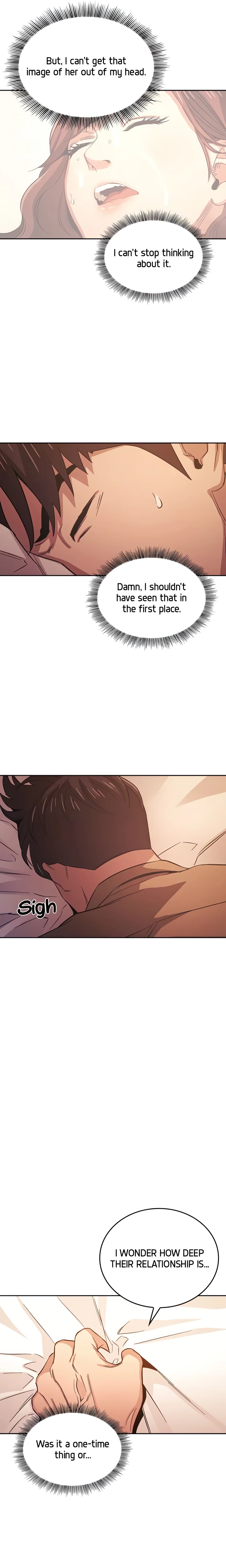 Chapter 33, page 9