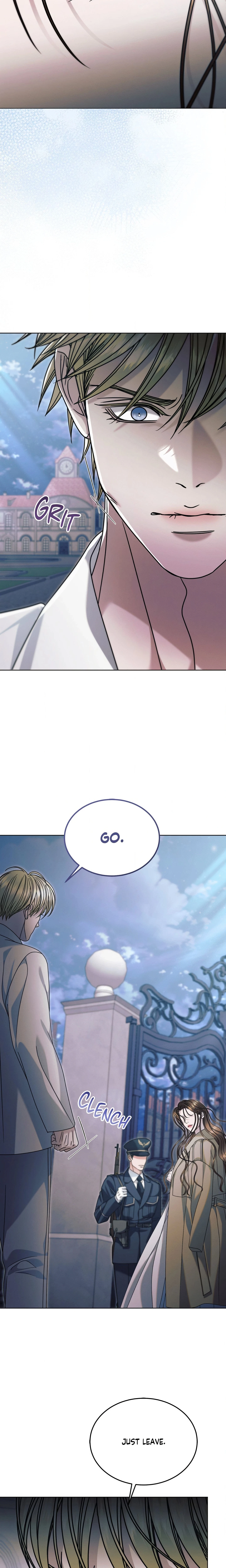Chapter 84, page 10