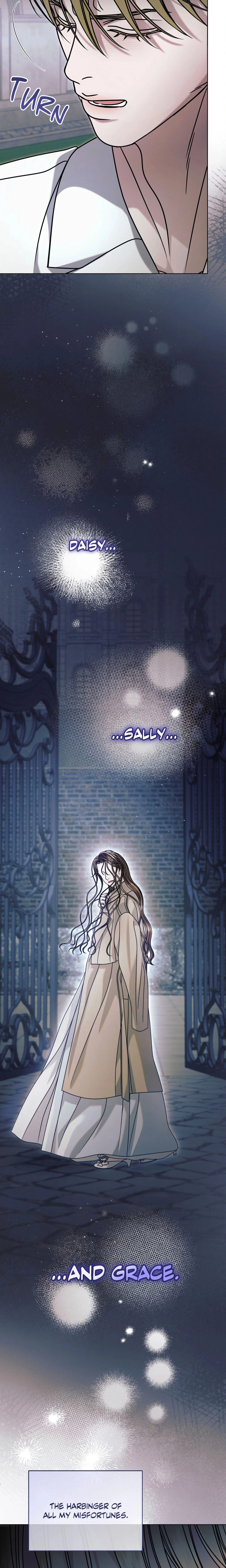 Chapter 84, page 11