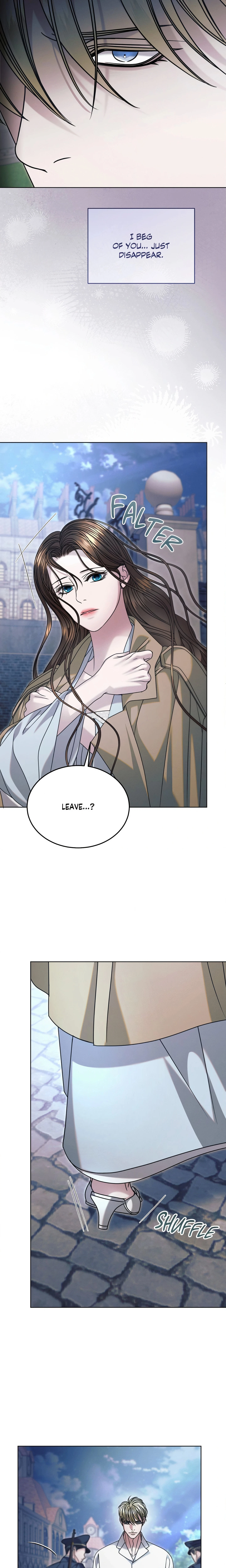 Chapter 84, page 12