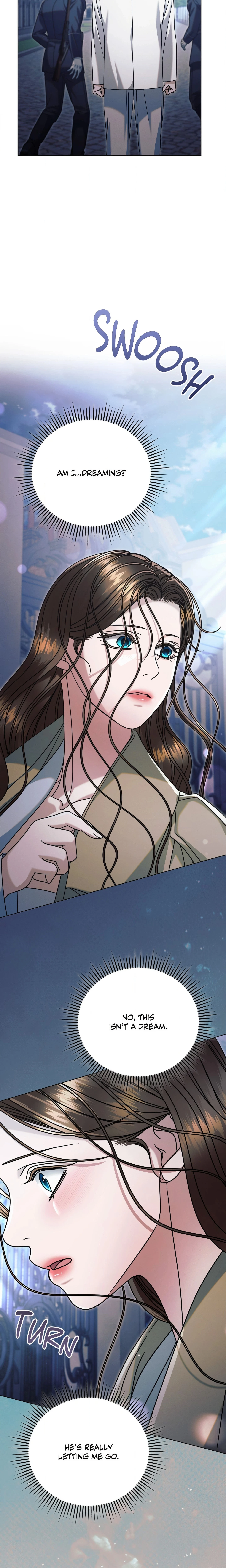Chapter 84, page 13