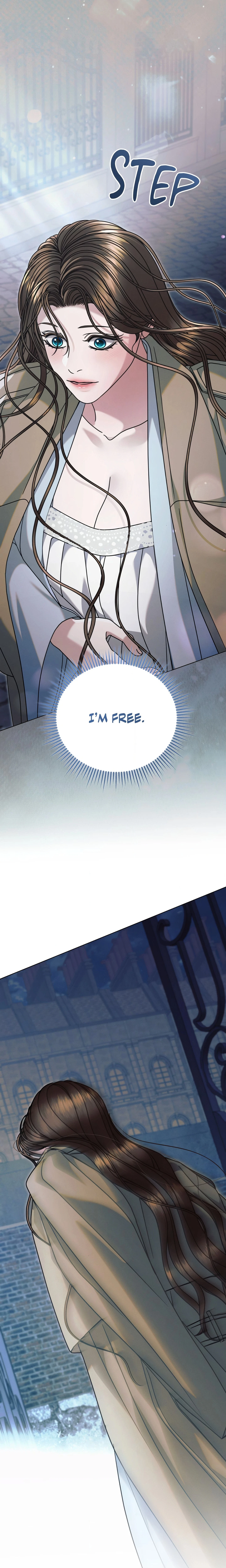 Chapter 84, page 14