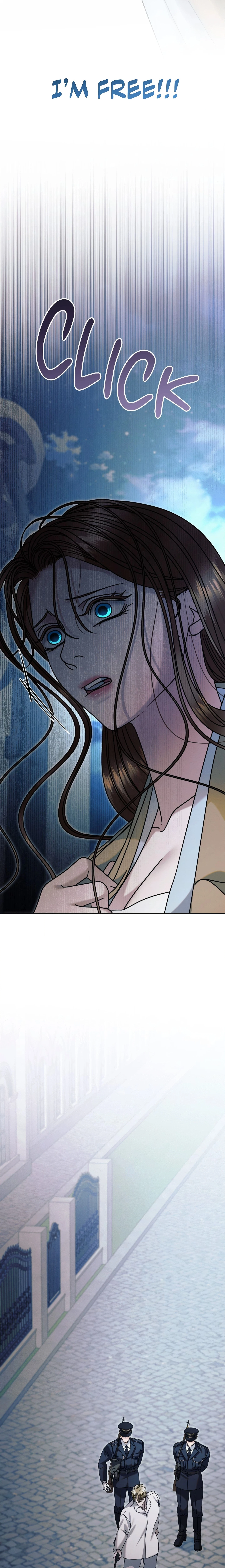 Chapter 84, page 15