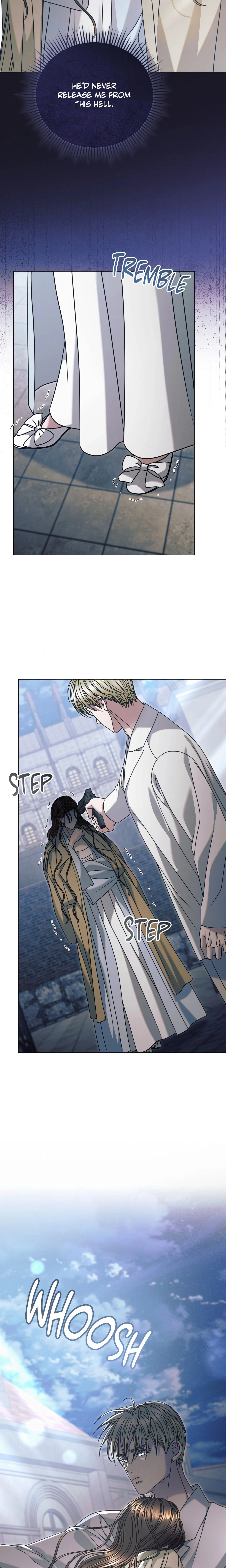 Chapter 84, page 17