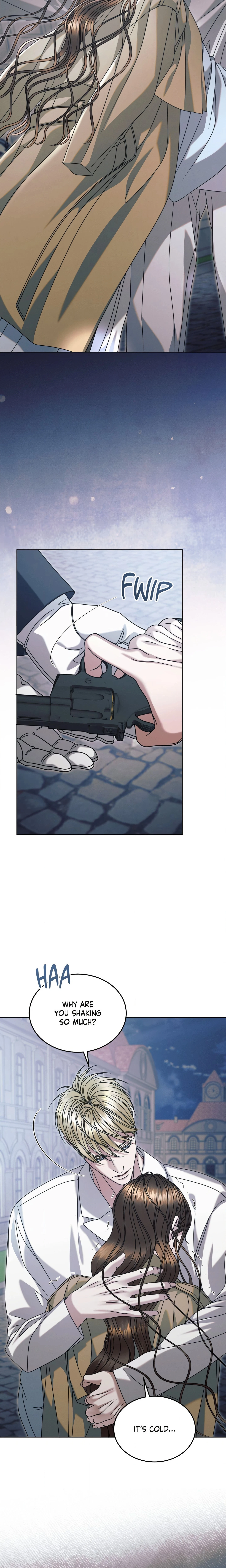 Chapter 84, page 18