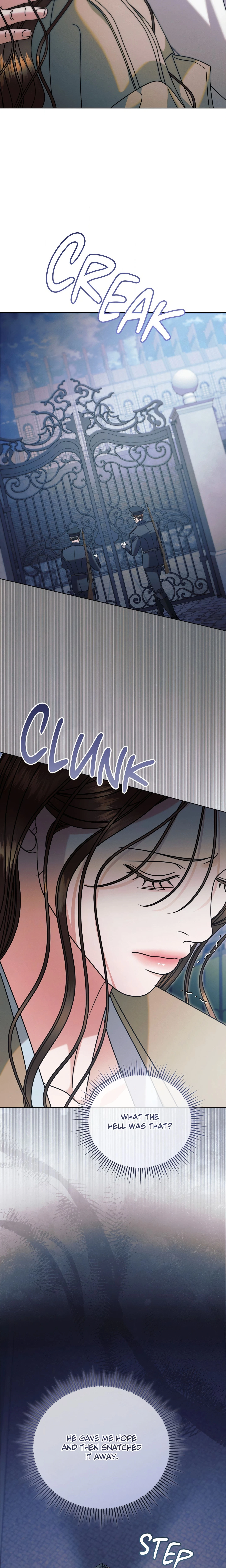 Chapter 84, page 20