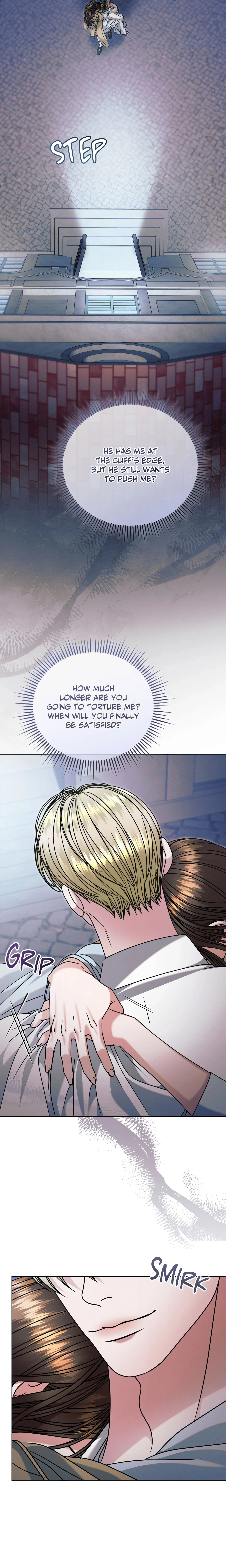 Chapter 84, page 21