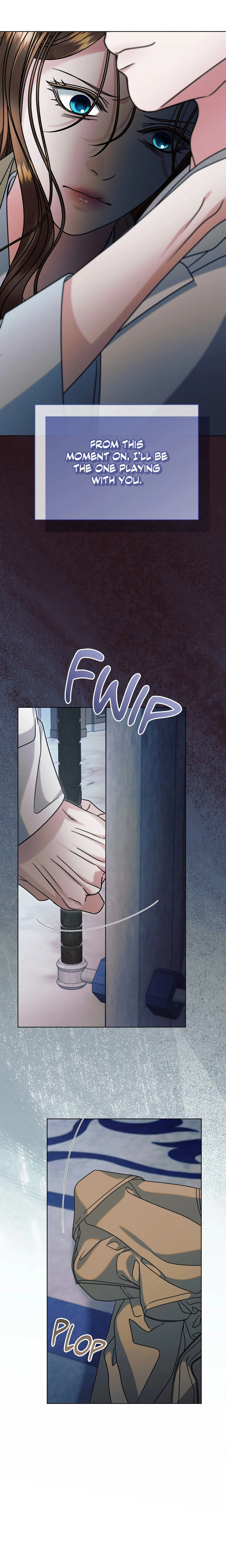 Chapter 84, page 22