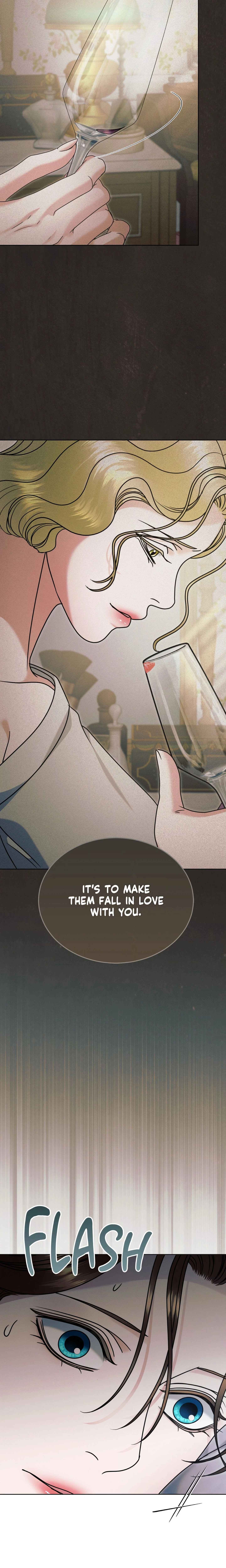 Chapter 84, page 25